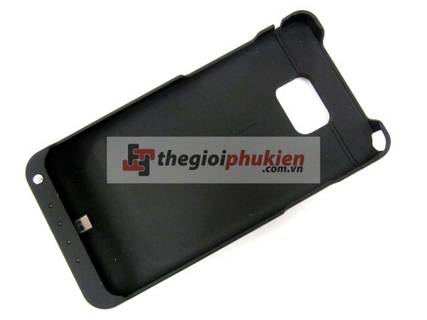 Pin Backup Samsung Galaxy S2 - i9100 2000mAh